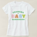 Suche nach lustige oma tshirts Bunt