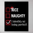 Suche nach weihnachtsliste poster Winter