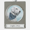 Suche nach welsh terrier ornamente Hund