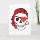 Suche nach humorous valentines karten Heart