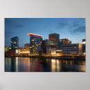 Suche nach düsseldorf poster Europa