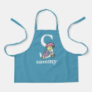 Suche nach baby shower schürzen Kleinkind