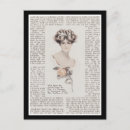 Suche nach edwardian postkarten Frau