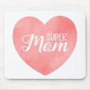 Suche nach super mousepads Für sie