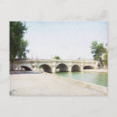 Suche nach pont neuf postkarten Punkt