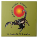 Suche nach skorpion fliesen Für alle