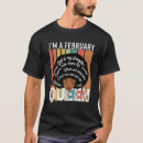 Suche nach black history month kleidung African