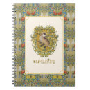 Suche nach gryffindor kleine notizbücher Zauberer