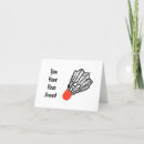 Suche nach shuttlecock karten Rollladen