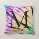 Suche nach färbung kissen Regenbogen