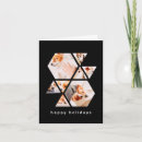 Suche nach frohe weihnachten kleine grußkarten Feiertage