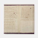 Suche nach diagramm magnete 16