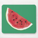 Suche nach gesunde nahrung mousepads Natürlich