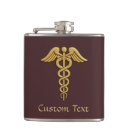 Suche nach arzt flachmänner Gesundheit