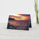 Suche nach sprache der liebe karten Jede person