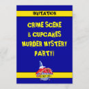 Suche nach verbrecher einladungen Verbrechen