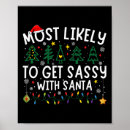 Suche nach mistelzweig poster Winter