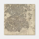 Suche nach madrid magnete Map