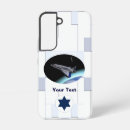 Suche nach mate samsung hüllen Gewohnheit