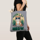 Suche nach meow an taschen Jede person