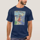 Suche nach winged engel tshirts Fantasie