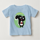 Suche nach sklave babykleidung Cartoon