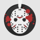 Suche nach halloween maske Für ihn