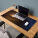 Suche nach kosmischer staub mousepads Universum