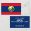 Suche nach lao Flagge