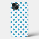 Suche nach punkt ipad hüllen Polka punkte