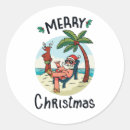 Suche nach lustige aufkleber postkarten Frohe weihnachten