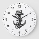 Suche nach seile wanduhren Anker