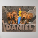 Suche nach lds poster Christlich