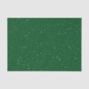 Suche nach schnee seidenpapier Urlaub