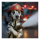 Suche nach dalmatiner poster Hund