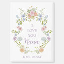 Suche nach hübsche magnete Großmutter