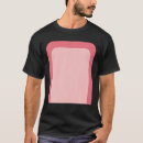 Suche nach hellbraun tshirts Hund