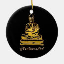 Suche nach thailändische ornamente Asiatisch