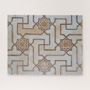 Suche nach mosaik puzzle Architektur