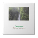 Suche nach plakat fliesen Foto