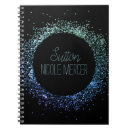 Suche nach 16 geburtstag party kleine notizbücher Mädchenhaft