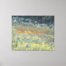 Suche nach wiese leinwandbilder Wildblumen