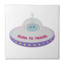 Suche nach alien fliesen Ufo