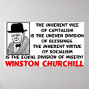 Suche nach republican poster Conservative