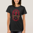Suche nach britisch tshirts Retro