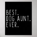 Suche nach lustige tante poster Video