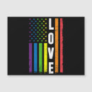 Suche nach gay pride kalender Liebe
