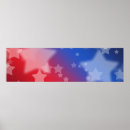 Suche nach blauer stern poster Staaten