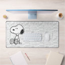 Suche nach niedlicher cartoon mousepads Hund