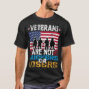 Suche nach shirts für veterane tshirts Wahl